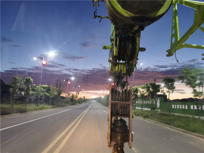 昆明市大件吊装怎么收费