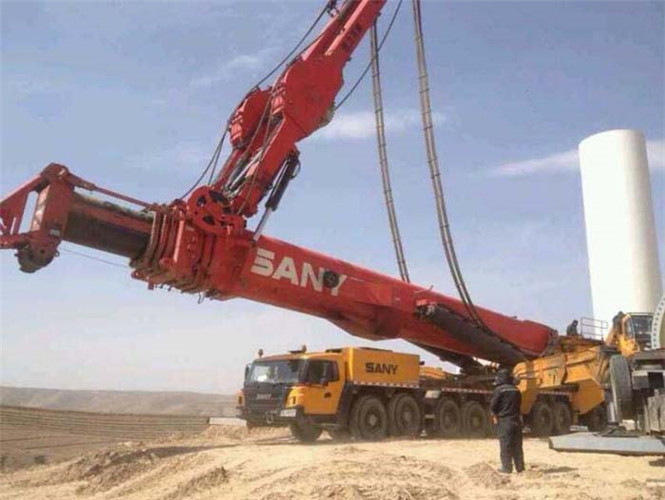 昆明市作业场地不达标（如地面松软），公司会提供解决方案吗？