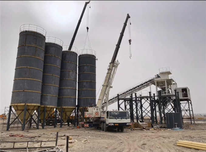 昆明市跨市 / 长途转场会额外收费吗？费用包含哪些项目？