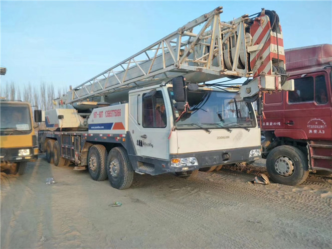 昆明市长期租赁（月租 / 年租）有折扣吗？折扣力度多少？